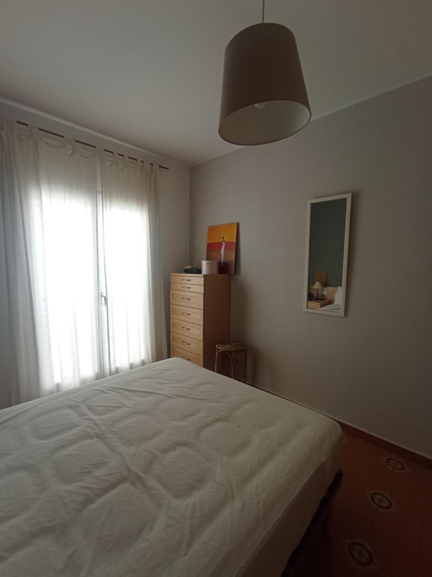 Apartamento, 3° Linea De Playa Cubelles Εξωτερικό φωτογραφία